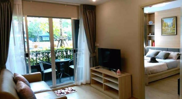 elio-del-ray-sukhumvit-64-2-bedroom-clean-ready-to-move-in-bts-punnawithi