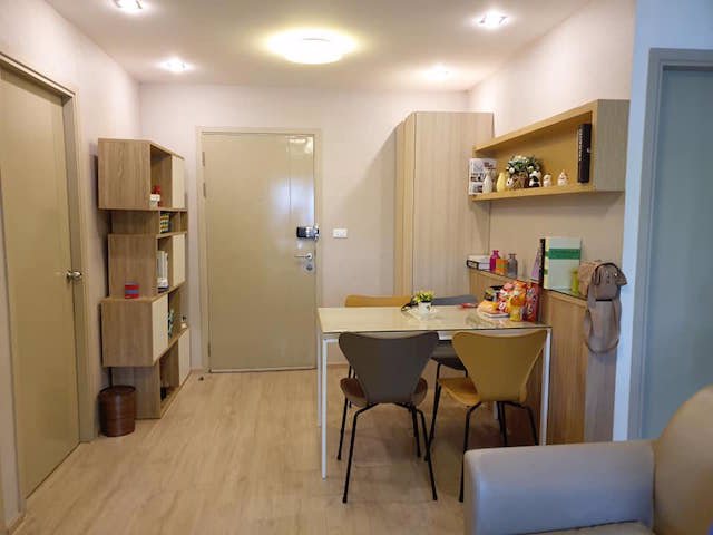 elio-del-ray-sukhumvit-64-2-bedroom-clean-ready-to-move-in-bts-punnawithi