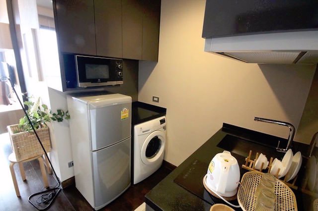 the-lumpini-24-fully-furnished-beautiful-view-26th-floor-bts-phrom-phong