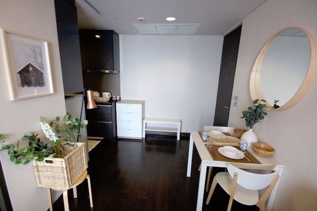 the-lumpini-24-fully-furnished-beautiful-view-26th-floor-bts-phrom-phong