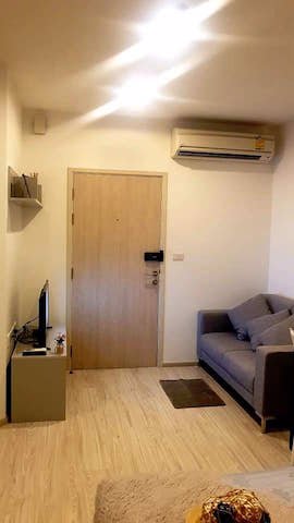 ideo-mobi-eastgate-9th-floor-beautiful-room-ready-to-move-in-bts-bang-na