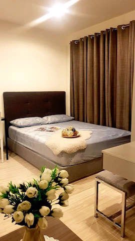 ideo-mobi-eastgate-9th-floor-beautiful-room-ready-to-move-in-bts-bang-na