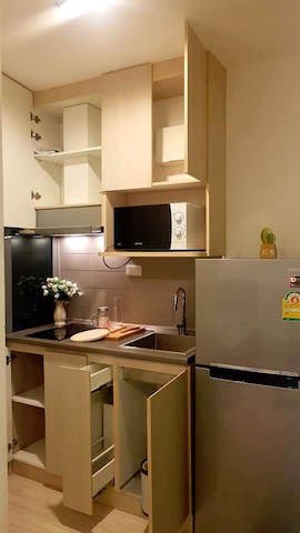 ideo-mobi-eastgate-9th-floor-beautiful-room-ready-to-move-in-bts-bang-na