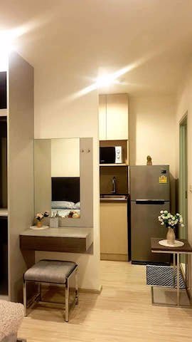 ideo-mobi-eastgate-9th-floor-beautiful-room-ready-to-move-in-bts-bang-na