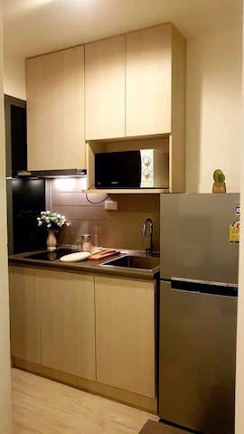 ideo-mobi-eastgate-9th-floor-beautiful-room-ready-to-move-in-bts-bang-na