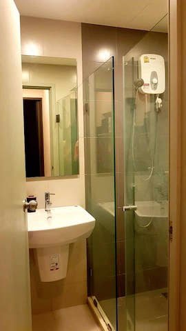 ideo-mobi-eastgate-9th-floor-beautiful-room-ready-to-move-in-bts-bang-na