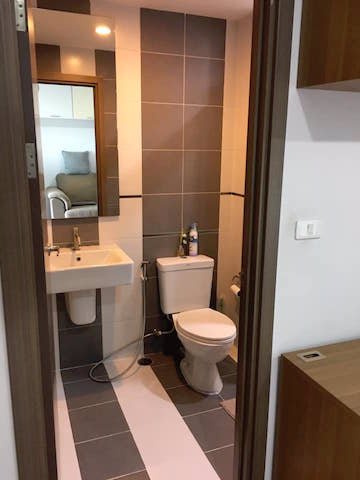 the-base-sukhumvit-77-clean-fully-furnished-near-bts-onnut