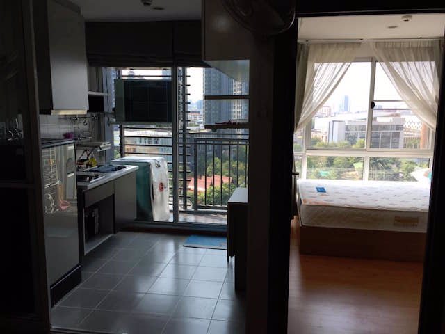 the-base-sukhumvit-77-clean-fully-furnished-near-bts-onnut