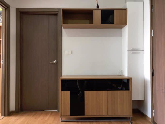 the-base-sukhumvit-77-clean-fully-furnished-near-bts-onnut