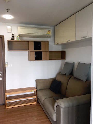 the-base-sukhumvit-77-clean-fully-furnished-near-bts-onnut