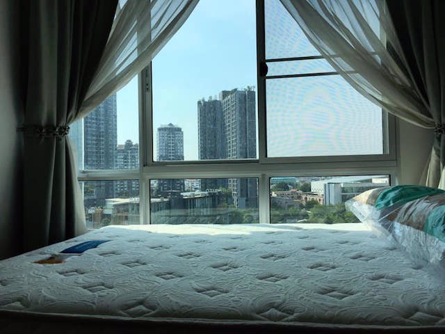 the-base-sukhumvit-77-clean-fully-furnished-near-bts-onnut