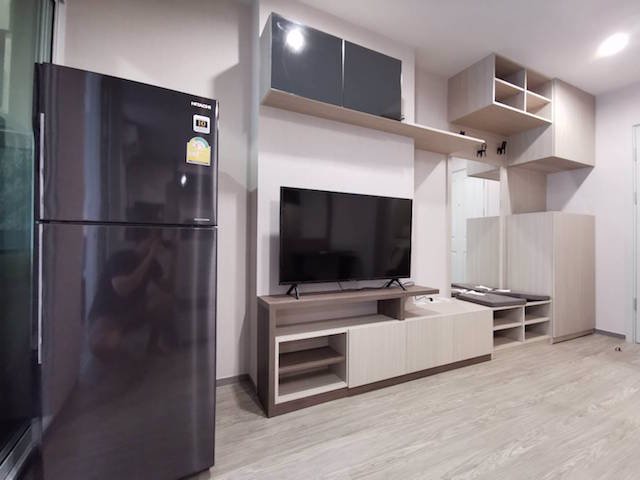 regent-sukhumvit-97-clean-peaceful-fully-furnished-private-bts-bangchak