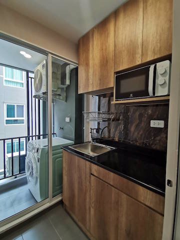 regent-sukhumvit-97-clean-peaceful-fully-furnished-private-bts-bangchak