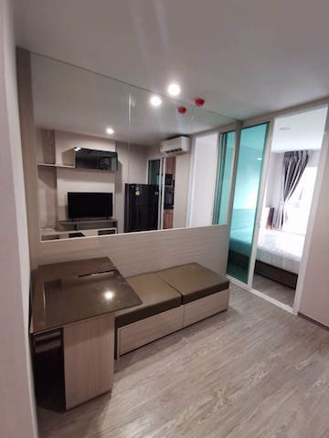 regent-sukhumvit-97-clean-peaceful-fully-furnished-private-bts-bangchak