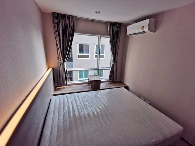 regent-sukhumvit-97-clean-peaceful-fully-furnished-private-bts-bangchak