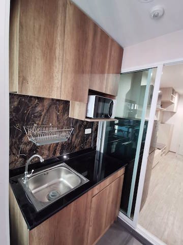 regent-sukhumvit-97-clean-peaceful-fully-furnished-private-bts-bangchak