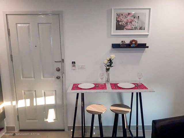 regent-sukhumvit-97-fully-furnished-convenient-bts-bangchak