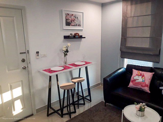 regent-sukhumvit-97-fully-furnished-convenient-bts-bangchak