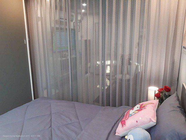 regent-sukhumvit-97-fully-furnished-convenient-bts-bangchak