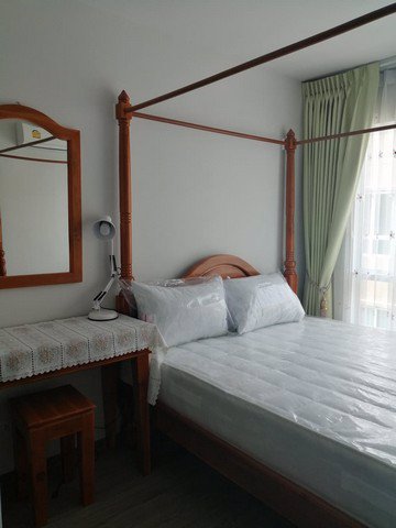 regent-home-sukhumvit-97-convenient-fully-furnished-peaceful-private-bts-bangchak