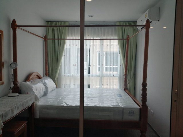 regent-home-sukhumvit-97-convenient-fully-furnished-peaceful-private-bts-bangchak