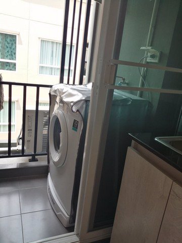 regent-home-sukhumvit-97-convenient-fully-furnished-peaceful-private-bts-bangchak