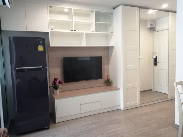 regent-home-sukhumvit-97-convenient-fully-furnished-peaceful-private-bts-bangchak