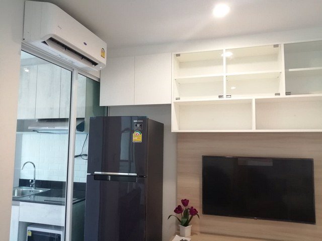 regent-home-sukhumvit-97-convenient-fully-furnished-peaceful-private-bts-bangchak
