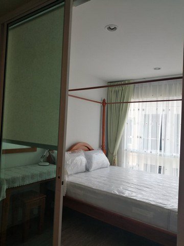 regent-home-sukhumvit-97-convenient-fully-furnished-peaceful-private-bts-bangchak