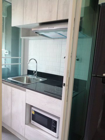 regent-home-sukhumvit-97-convenient-fully-furnished-peaceful-private-bts-bangchak