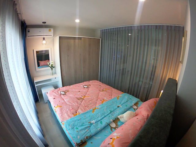 regent-home-sukhumvit-97-clean-convenient-fully-furnished-bts-bangchak