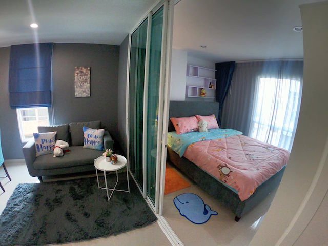 regent-home-sukhumvit-97-clean-convenient-fully-furnished-bts-bangchak