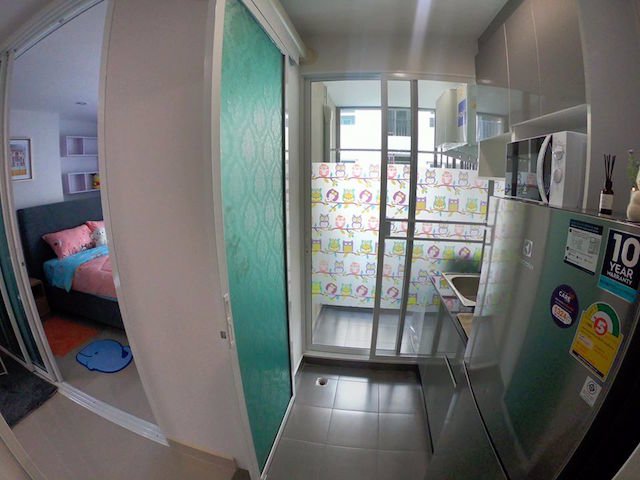 regent-home-sukhumvit-97-clean-convenient-fully-furnished-bts-bangchak