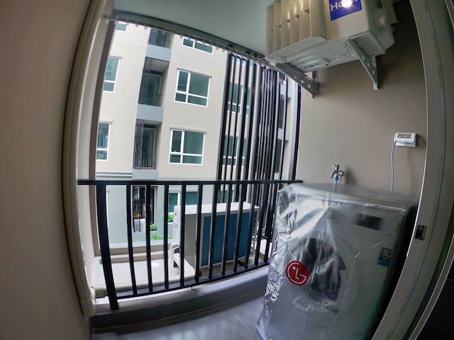 regent-home-sukhumvit-97-clean-convenient-fully-furnished-bts-bangchak