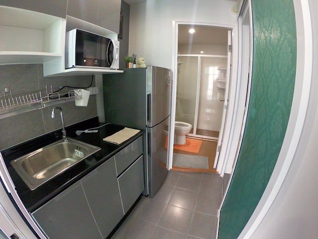 regent-home-sukhumvit-97-clean-convenient-fully-furnished-bts-bangchak