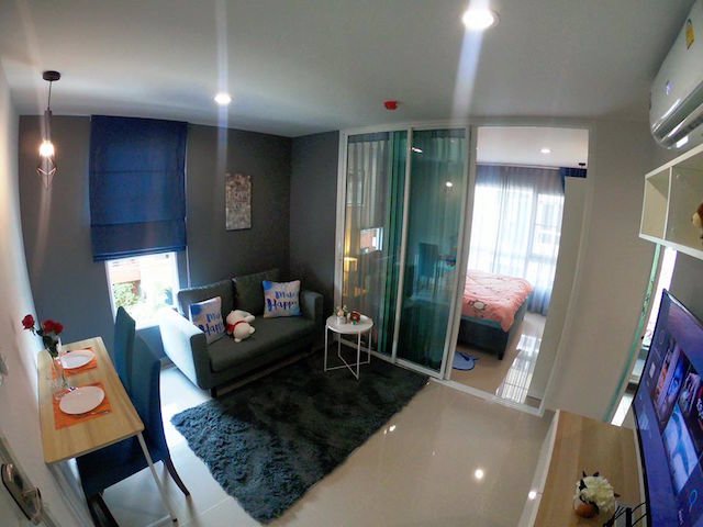 regent-home-sukhumvit-97-clean-convenient-fully-furnished-bts-bangchak