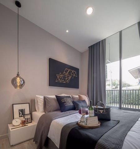 ขายดาวน์คอนโด-niche-pride-taopoon-interchange-ติด-mrt-เตาปูน-owner-post-