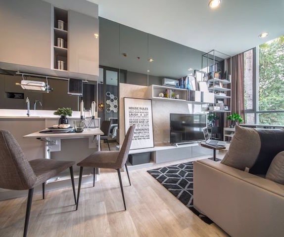 ขายดาวน์คอนโด-niche-pride-taopoon-interchange-ติด-mrt-เตาปูน-owner-post-