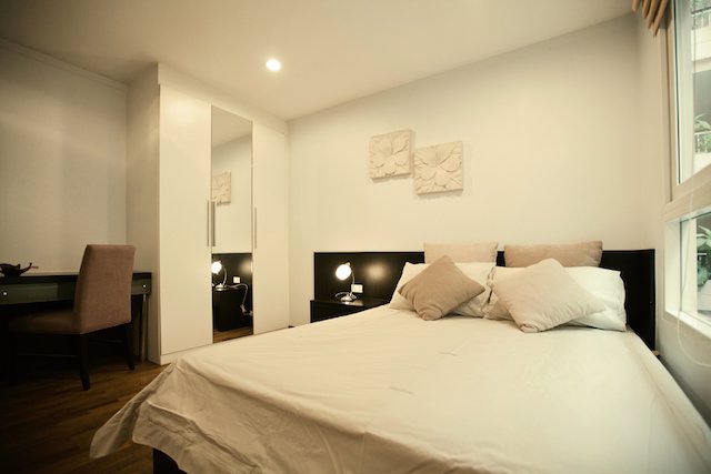 for-rent-and-sale-baan-siri-sukhumvit-13-close-bts-nana-asoke