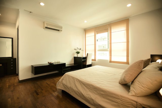 for-rent-and-sale-baan-siri-sukhumvit-13-close-bts-nana-asoke
