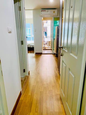 regent-home-sukhumvit-81-peaceful-fully-furnished-bts-on-nut