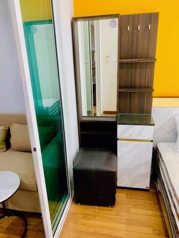 regent-home-sukhumvit-81-peaceful-fully-furnished-bts-on-nut