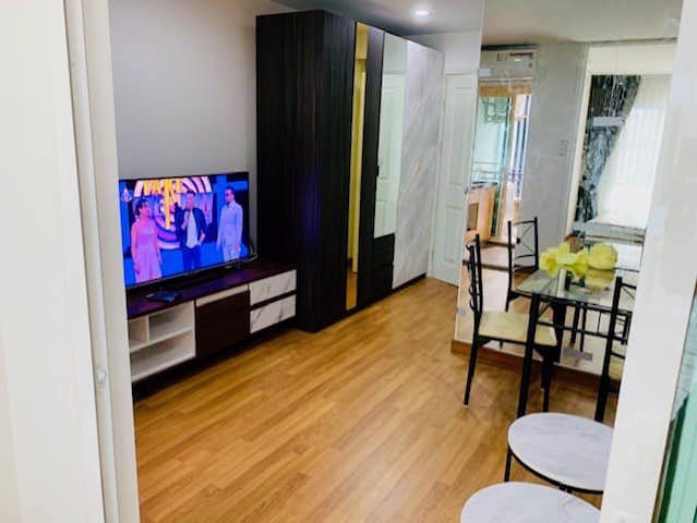 regent-home-sukhumvit-81-peaceful-fully-furnished-bts-on-nut