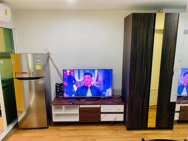 regent-home-sukhumvit-81-peaceful-fully-furnished-bts-on-nut