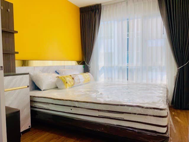 regent-home-sukhumvit-81-peaceful-fully-furnished-bts-on-nut