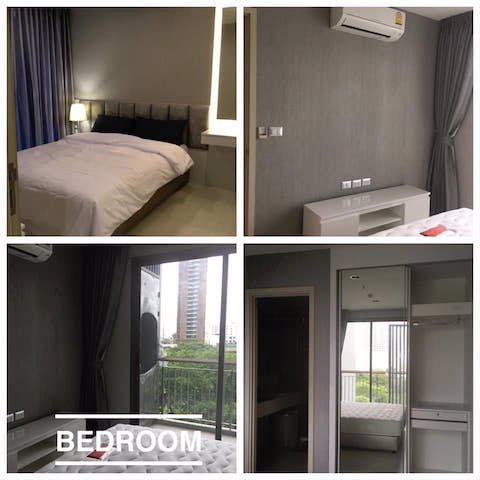 rhythm-sukhumvit-42-fully-furnished-near-bts-ekkamai