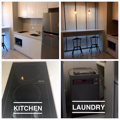 rhythm-sukhumvit-42-fully-furnished-near-bts-ekkamai