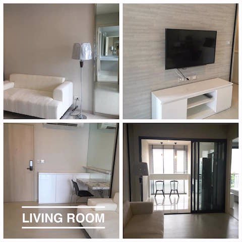 rhythm-sukhumvit-42-fully-furnished-near-bts-ekkamai