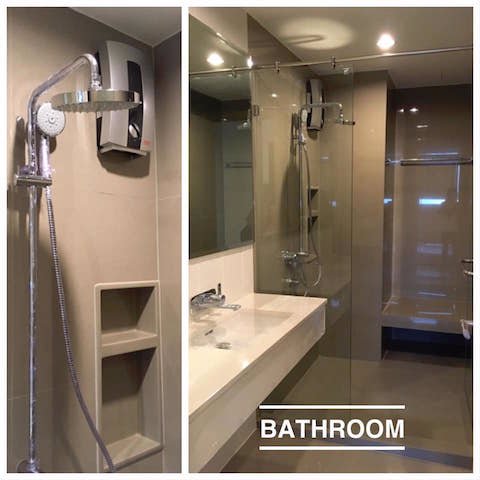 rhythm-sukhumvit-42-fully-furnished-near-bts-ekkamai