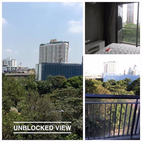 rhythm-sukhumvit-42-fully-furnished-near-bts-ekkamai
